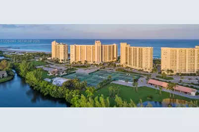 400 Ocean Trail Way #302, Jupiter, FL 33477 - Photo 33