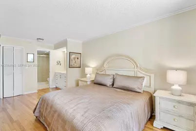 400 Ocean Trail Way #302, Jupiter, FL 33477 - Photo 13