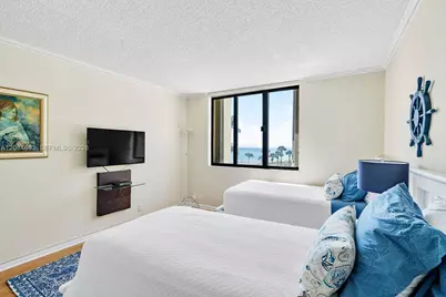 400 Ocean Trail Way #302, Jupiter, FL 33477 - Photo 21