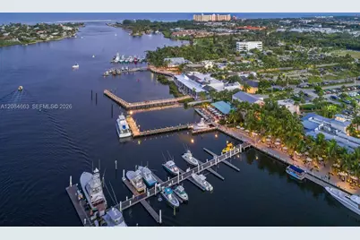 400 Ocean Trail Way #302, Jupiter, FL 33477 - Photo 43