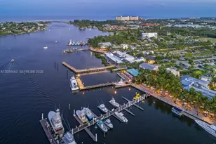 400 Ocean Trail Way, Jupiter, FL 33477 - Photo 43