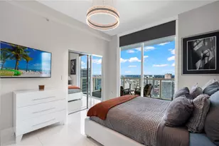 244 Biscayne Blvd, Miami, FL 33132 - Photo 27
