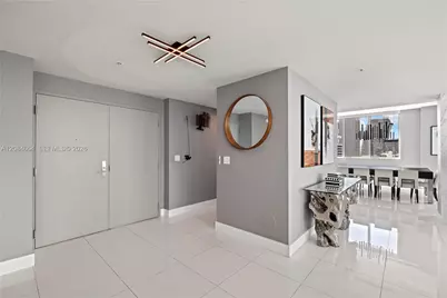 244 Biscayne Blvd #PH4908, Miami, FL 33132 - Photo 7