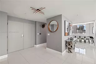 244 Biscayne Blvd, Miami, FL 33132 - Photo 7