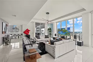 244 Biscayne Blvd, Miami, FL 33132 - Photo 3