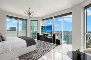 244 Biscayne Blvd, Miami, FL 33132 - Photo 17