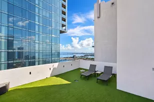 244 Biscayne Blvd, Miami, FL 33132 - Photo 23