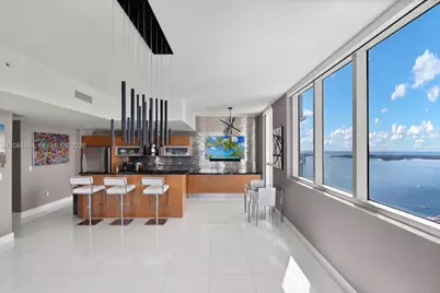 244 Biscayne Blvd #PH4908, Miami, FL 33132 - Photo 11