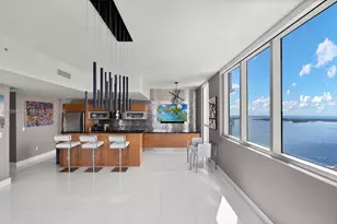 244 Biscayne Blvd, Miami, FL 33132 - Photo 11