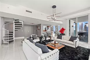244 Biscayne Blvd, Miami, FL 33132 - Photo 5