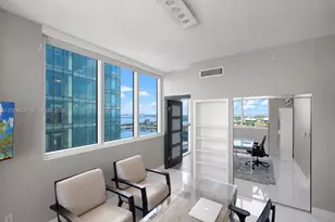 244 Biscayne Blvd, Miami, FL 33132 - Photo 33
