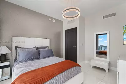 244 Biscayne Blvd #PH4908, Miami, FL 33132 - Photo 29