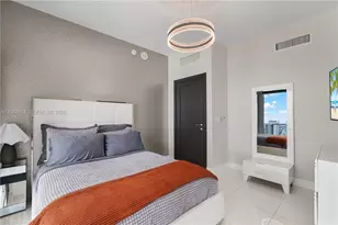 244 Biscayne Blvd, Miami, FL 33132 - Photo 29