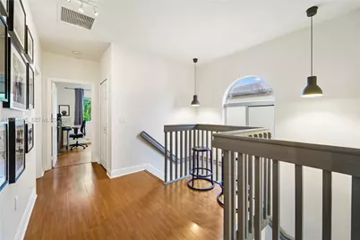 2306 SW 36th Ave #2306, Miami, FL 33145 - Photo 15