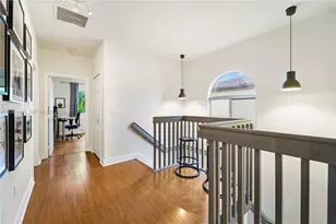 2306 SW 36th Ave, Miami, FL 33145 - Photo 15
