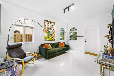 2306 SW 36th Ave #2306, Miami, FL 33145 - Photo 5