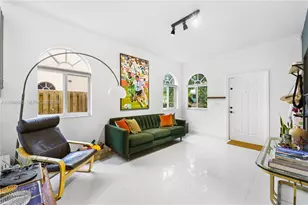 2306 SW 36th Ave, Miami, FL 33145 - Photo 5