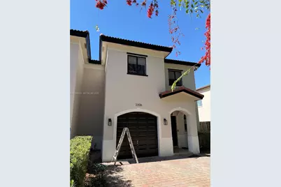 2306 SW 36th Ave #2306, Miami, FL 33145 - Photo 3