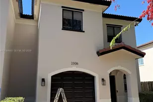 2306 SW 36th Ave, Miami, FL 33145 - Photo 3