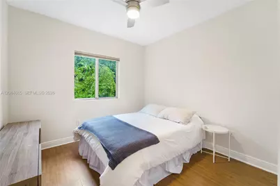 2306 SW 36th Ave #2306, Miami, FL 33145 - Photo 23