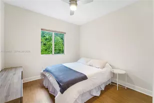 2306 SW 36th Ave, Miami, FL 33145 - Photo 23