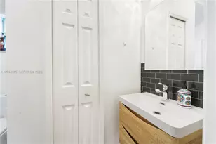 2306 SW 36th Ave, Miami, FL 33145 - Photo 7