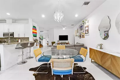 2306 SW 36th Ave #2306, Miami, FL 33145 - Photo 11