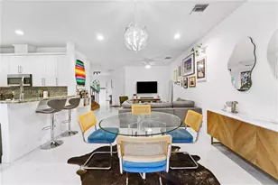 2306 SW 36th Ave, Miami, FL 33145 - Photo 11