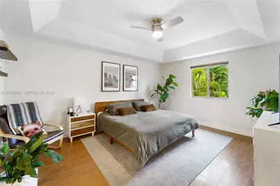 2306 SW 36th Ave #2306, Miami, FL 33145 - Photo 17