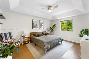 2306 SW 36th Ave, Miami, FL 33145 - Photo 17