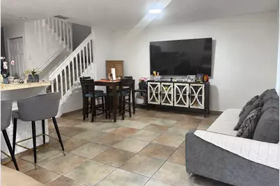 13917 SW 175th Ter, Miami, FL 33177 - Photo 3