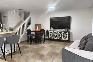 13917 SW 175th Terrace, Miami, FL 33177 - Photo 3