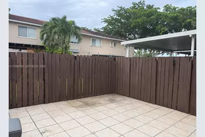 13917 SW 175th Ter, Miami, FL 33177 - Photo 9