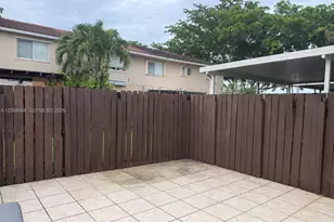 13917 SW 175th Terrace, Miami, FL 33177 - Photo 9
