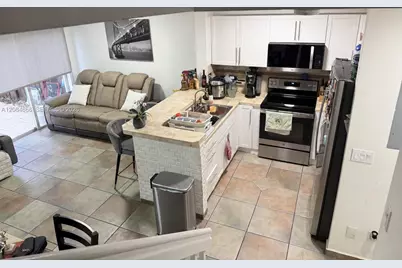 13917 SW 175th Ter, Miami, FL 33177 - Photo 11