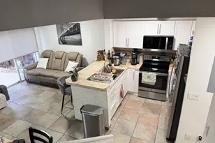 13917 SW 175th Terrace, Miami, FL 33177 - Photo 11