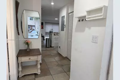 13917 SW 175th Ter, Miami, FL 33177 - Photo 5