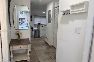 13917 SW 175th Terrace, Miami, FL 33177 - Photo 5