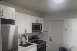 [Address not provided], Fort Lauderdale, FL 33304 - Photo 3