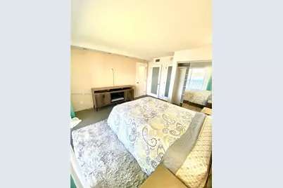 400 Golden Isles Dr #9, Hallandale Beach, FL 33009 - Photo 15