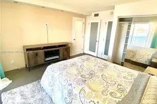 400 Golden Isles Dr, Hallandale Beach, FL 33009 - Photo 15