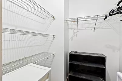 9905 NW 9th St Cir #12-21, Miami, FL 33172 - Photo 17