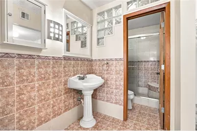 9905 NW 9th St Cir #12-21, Miami, FL 33172 - Photo 21