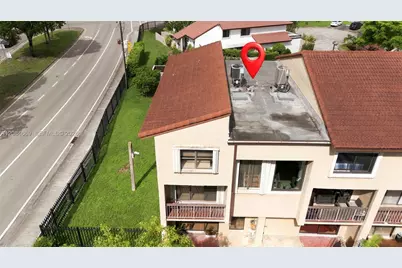 9905 NW 9th St Cir #12-21, Miami, FL 33172 - Photo 29
