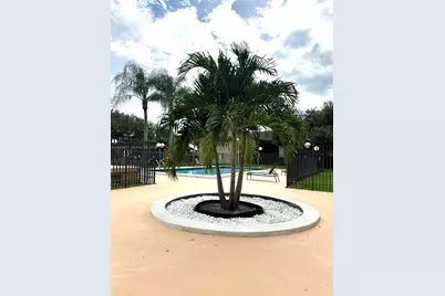 11259 SW 88th St #204H, Miami, FL 33176 - Photo 25