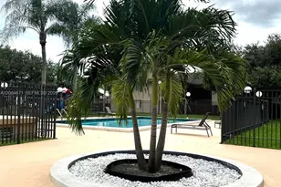 11259 SW 88th St, Miami, FL 33176 - Photo 25