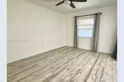 11259 SW 88th St #204H, Miami, FL 33176 - Photo 11
