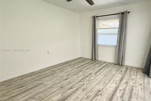11259 SW 88th St, Miami, FL 33176 - Photo 11