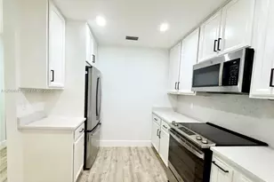 11259 SW 88th St, Miami, FL 33176 - Photo 1