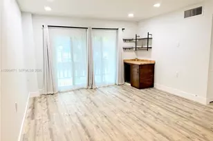 11259 SW 88th St, Miami, FL 33176 - Photo 3